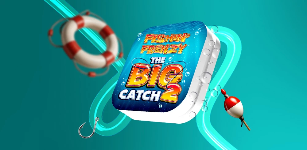 a888 Oferta de Boas-Vindas