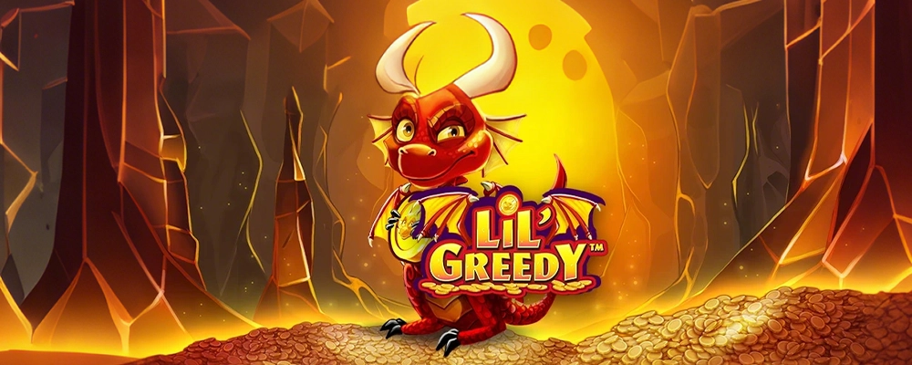 a888 Pequeno Ganancioso