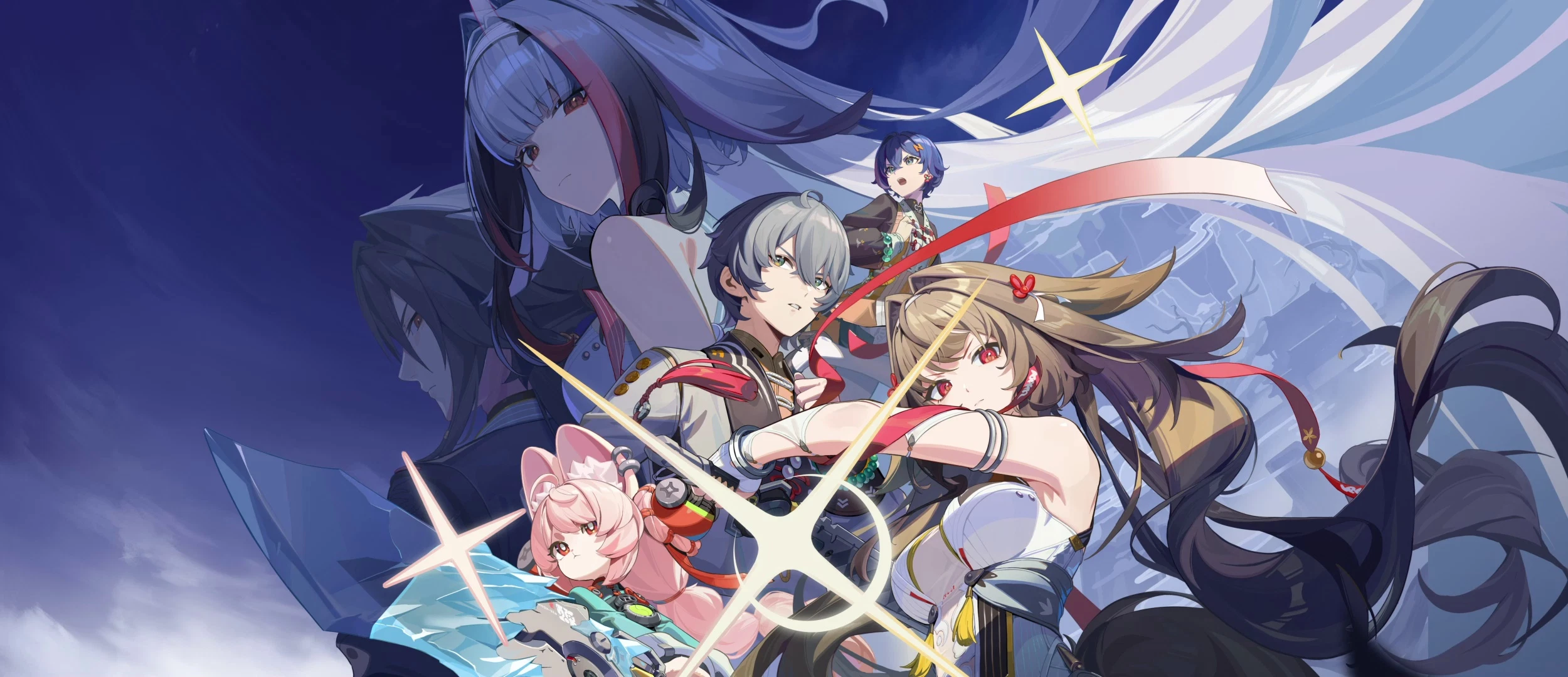 a888 Zenless Zone Zero